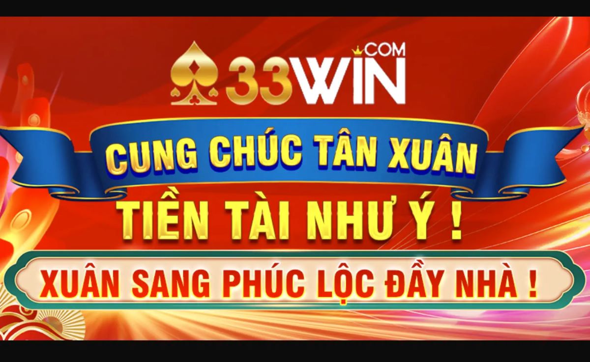 33win8 bet , 33win 8 bet